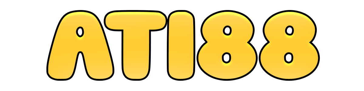Logo Baru
